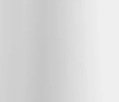 Clearance Seifenspender Satin Badzubehör