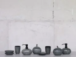 Aquanova Badzubehör|Seifenspender Ugo