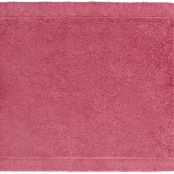 Outlet Seiftuch Lifestyle 30 x 30 cm Hand- & Duschtücher|Hand- & Duschtücher