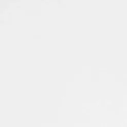 Held-Möbel Badschränke|Seitenschrank Cardiff