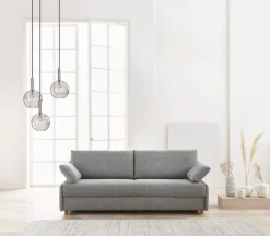 bali Schlafsofas|Schlafsofas|Seitensteckkissen Grande