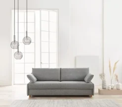 bali Schlafsofas|Schlafsofas|Seitensteckkissen Grande