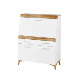 Innostyle Sekretär Secret