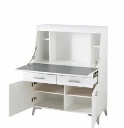 Innostyle Sekretär Secret