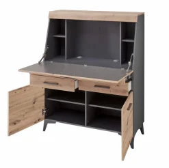 Best Sekretär Secret Sekretäre