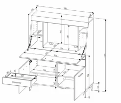 Best Sekretär Secret Sekretäre