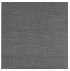 Best Sekretär Secret Sekretäre