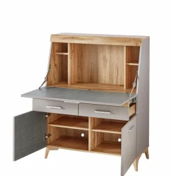 Sekretär Secret Sekretäre