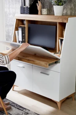 Sekretär Secret Sekretäre