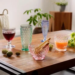 Villeroy & Boch Gläser|Sektglas Boston 145 ml