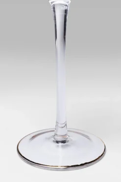 KARE DESIGN Gläser|Sektglas Hommage 165 ml