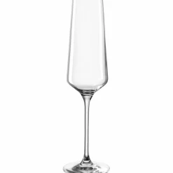Sale Sektglas Puccini 280 ml Gläser