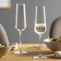 Sale Sektglas Puccini 280 ml Gläser