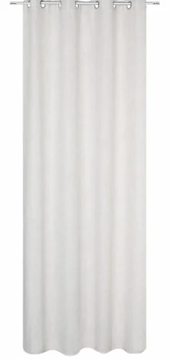 Schmidt Vorhänge & Gardinen|Ösenschal Linora 140 x 245 cm