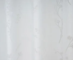 Gözze Ösenschal Sina 140 x 245 cm