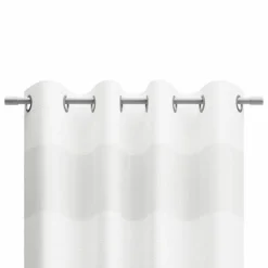 Ösenschal Sonora 144 x 245 cm