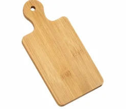 Best Servierbrett Bambus Platten|Servierplatten