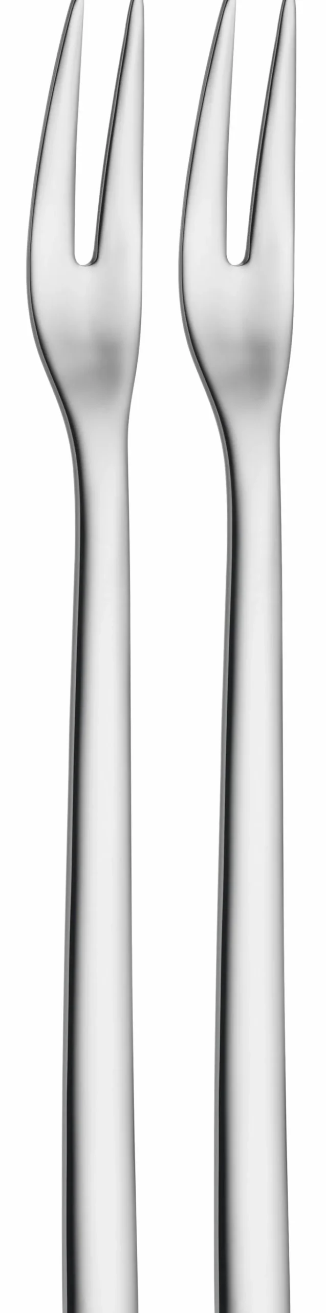 WMF Serviergabel Nuova 2tlg.