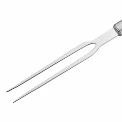 Küchenprofi Serviergabel Parma 31 cm