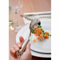 WMF Servierlöffel Profi Plus