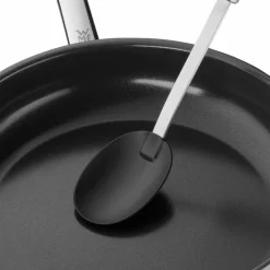 Clearance Servierlöffel Profi Plus Küchenutensilien