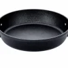 Fissler Servierpfanne Adamant Ø 28 cm
