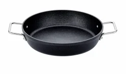 Fissler Servierpfanne Adamant Ø 28 cm