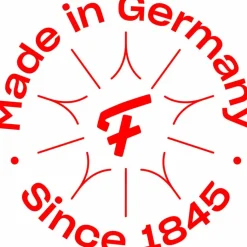 Fissler Servierpfanne Adamant Ø 28 cm