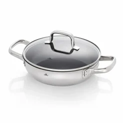 Fürstenhof Servierpfanne Avignon Ø 24 cm