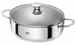 BSF Servierpfanne Bordeaux Ø 28 cm