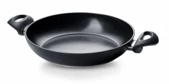 Fissler Pfannen|Servierpfanne Essential Ø 28 cm