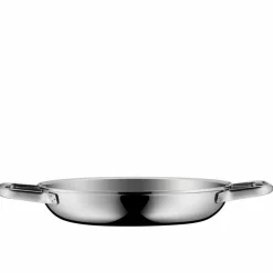 Sale Servierpfanne Profi Resist Ø 28 cm Pfannen