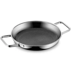 Outlet Servierpfanne Profi Resist Ø 24 cm Pfannen