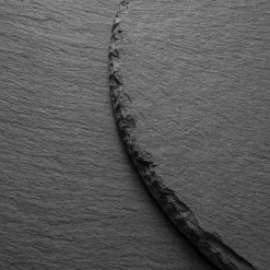 Sale Servierplatte Ø 30 cm 2tlg. Platten|Servierplatten