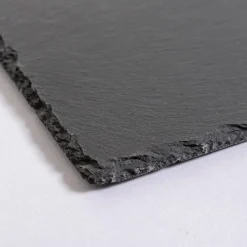 Platten|Servierplatten|Servierplatte 2tlg.