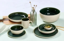 Ritzenhoff & Breker Servierschale Skog Ø 24,5 cm