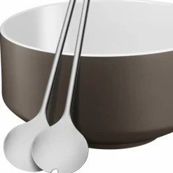 WMF Bestecke|Schalen & Schüsseln|Servierset Moto 3tlg.