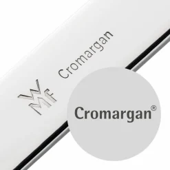 WMF Bestecke|Schalen & Schüsseln|Servierset Moto 3tlg.