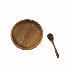 Hot Servier-Set Tapas 2tlg. Platten|Servierplatten