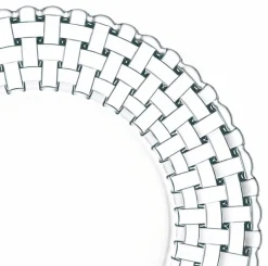 Nachtmann Platten|Servierplatten|Servierteller Bossa Nova 2tlg.