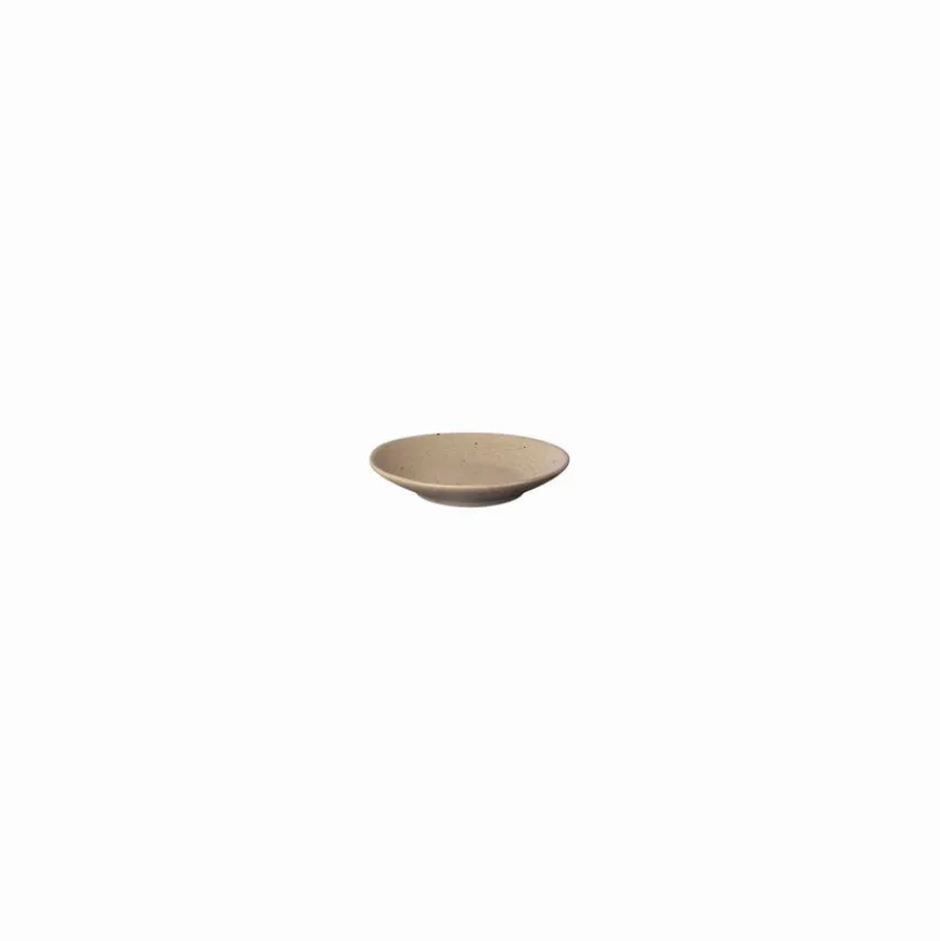 Discount Servierteller Kumi Ø 10 cm Platten|Servierplatten