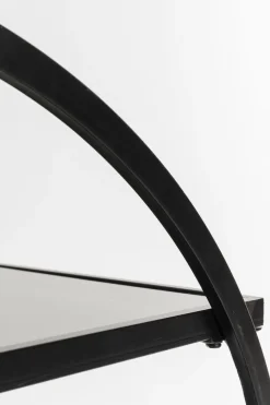 KARE DESIGN Servierwagen 84545 Loft