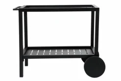 Brafab Servierwagen & Outdoormöbel|Servierwagen Belfort