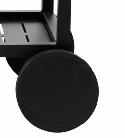 Brafab Servierwagen & Outdoormöbel|Servierwagen Belfort