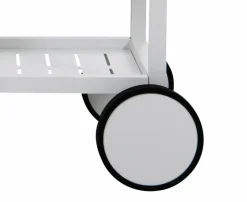 Brafab Servierwagen Belfort