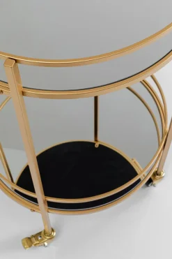 Outlet Servierwagen Emilia 85801 Servierwagen