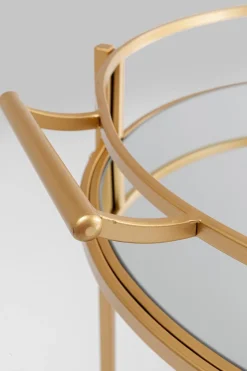 Outlet Servierwagen Emilia 85801 Servierwagen