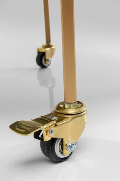 Outlet Servierwagen Emilia 85801 Servierwagen