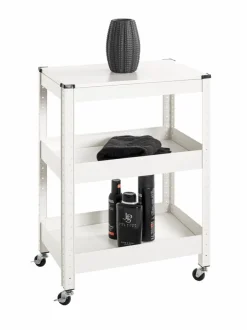 Haku Servierwagen Kopenhagen