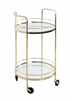 Haku Servierwagen|Servierwagen Palais